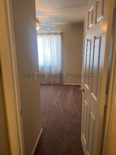 Photo - 22593 W Solano Dr