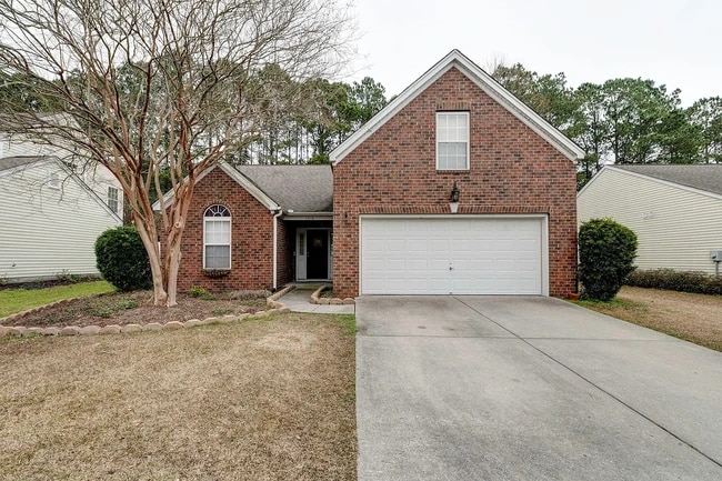 Building Photo - 1416 Water Edge Dr