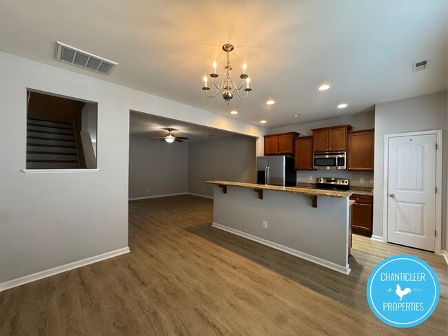 Photo - 307 Leighann Ridge Ln