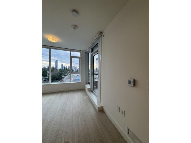 Photo - 13675-1107A 107A Ave Unit 604