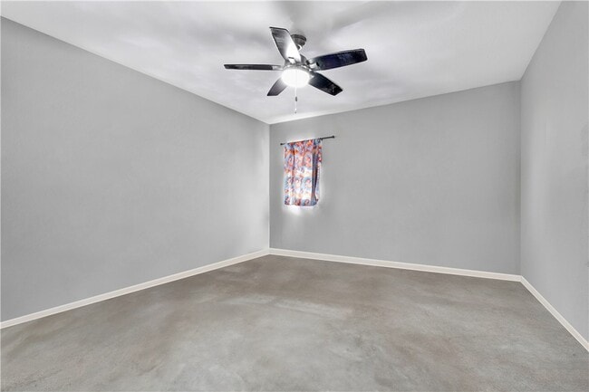 Photo - 6 Fuller St