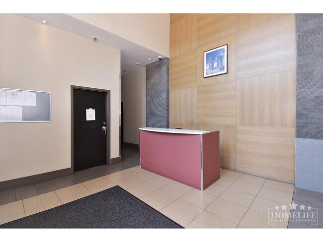 10777 University Dr Unit 2002