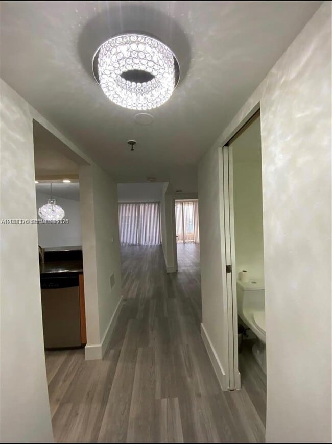 Photo - 555 NE 15th St Unit 33E