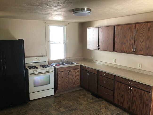 Looking for great tenants - Looking for great tenants House