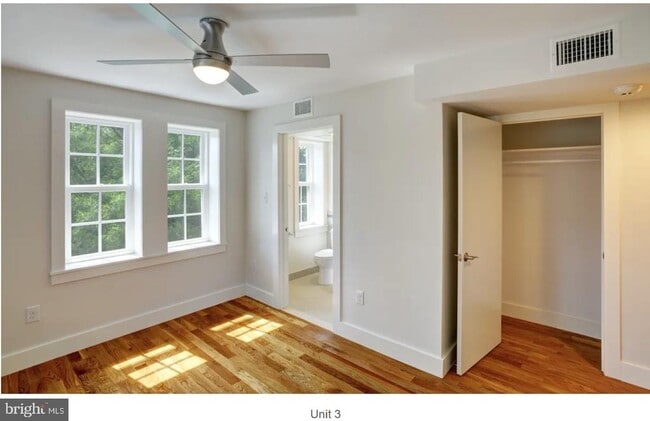 Photo - 205 Witherspoon St Unit 3