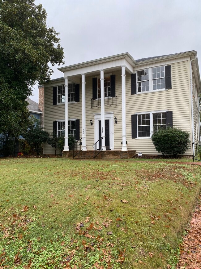 Photo - 937 Ontario St Unidad Upstairs