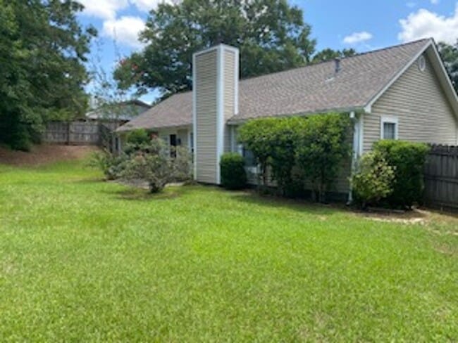 Photo - Wonderful 3/2 home in great neighborhood