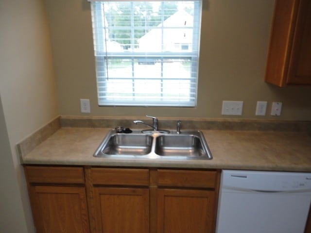 Photo - 3417 Colossae Ct