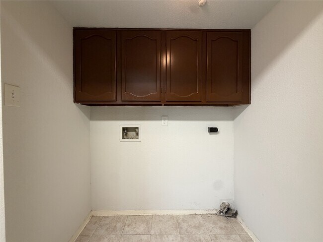 Photo - 7841 Green Lawn Dr Unit 7841