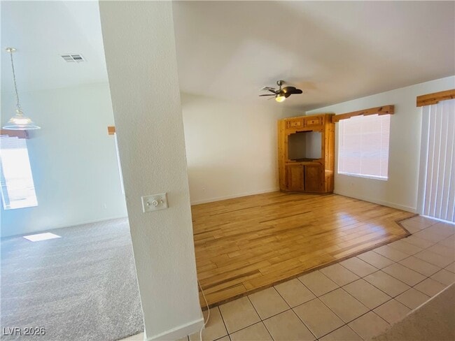 Photo - 3122 Flower Garden Ct