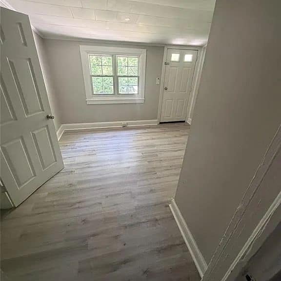 Photo - Charming 3 BD / 1.5 BA Home with Finished Basement