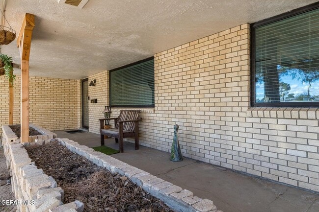 Photo - 4217 Canterbury Dr