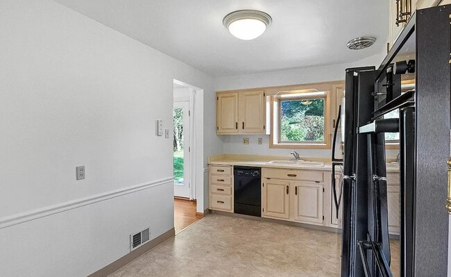 Photo - SingleFamily Home