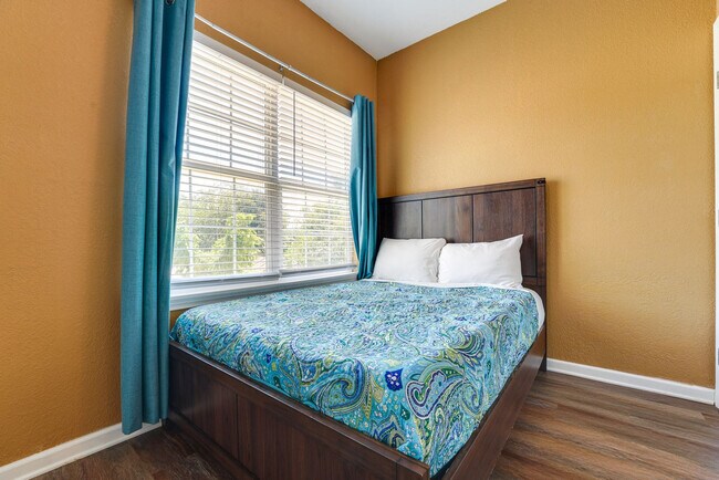 422 Gulf St Unidad SI ID1625083P