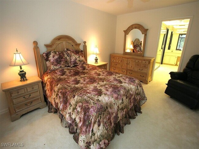 Photo - 1961 Imperial Golf Course Blvd