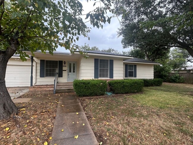 Cute McGregor 3 Bed - Cute McGregor 3 Bed Casa