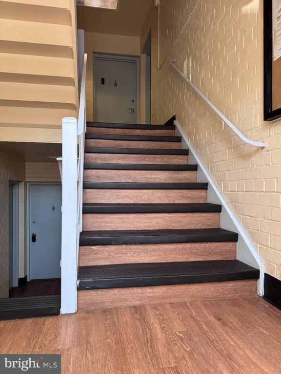 Photo - 5929 Quantrell Ave Unit 204