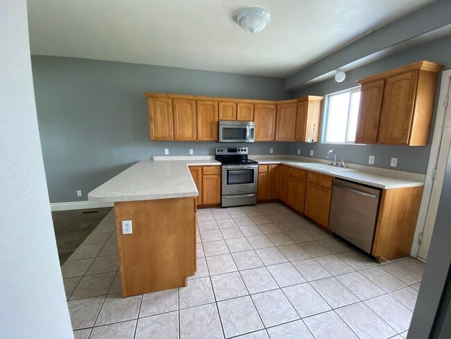 Photo - 4169 NW Pinion Cir