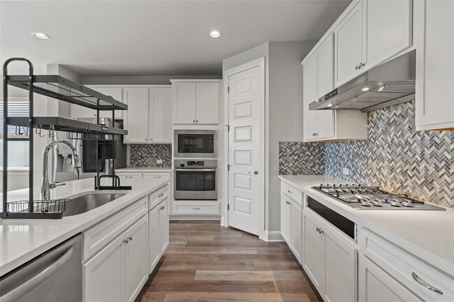 Photo - 17105 Casanova Ave