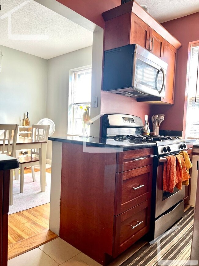 Photo - 5-36 Browne St