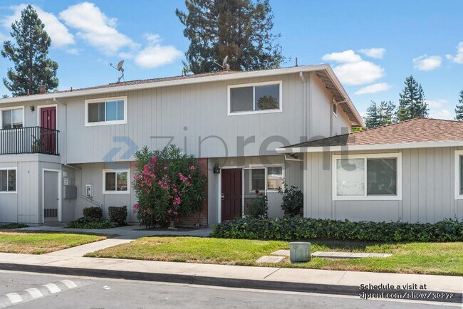 Photo - 1091 Reed Ave