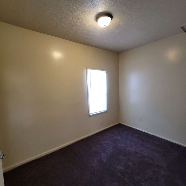 Photo - Near Southeast 3BR/1BA House for RENT!