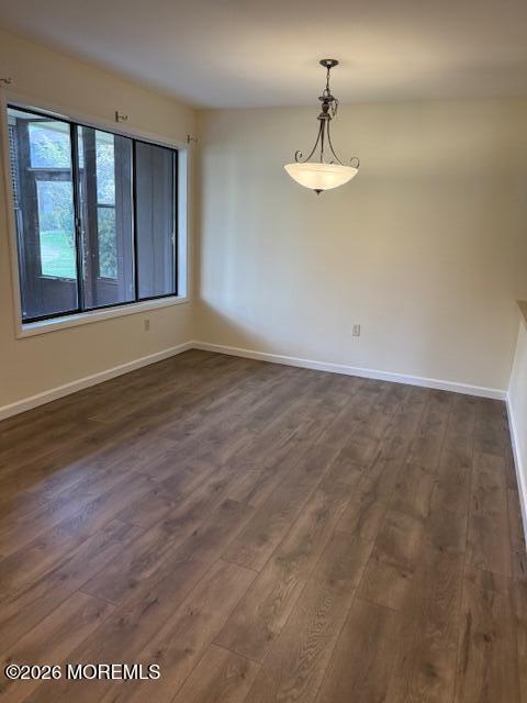 Photo - 113 Amberly Dr