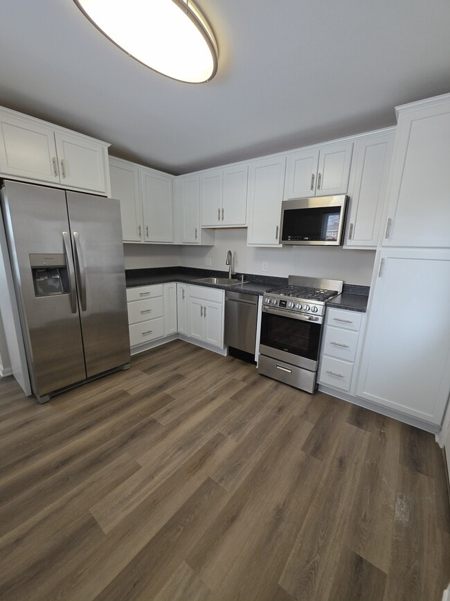 Photo - 11817 W North Ave