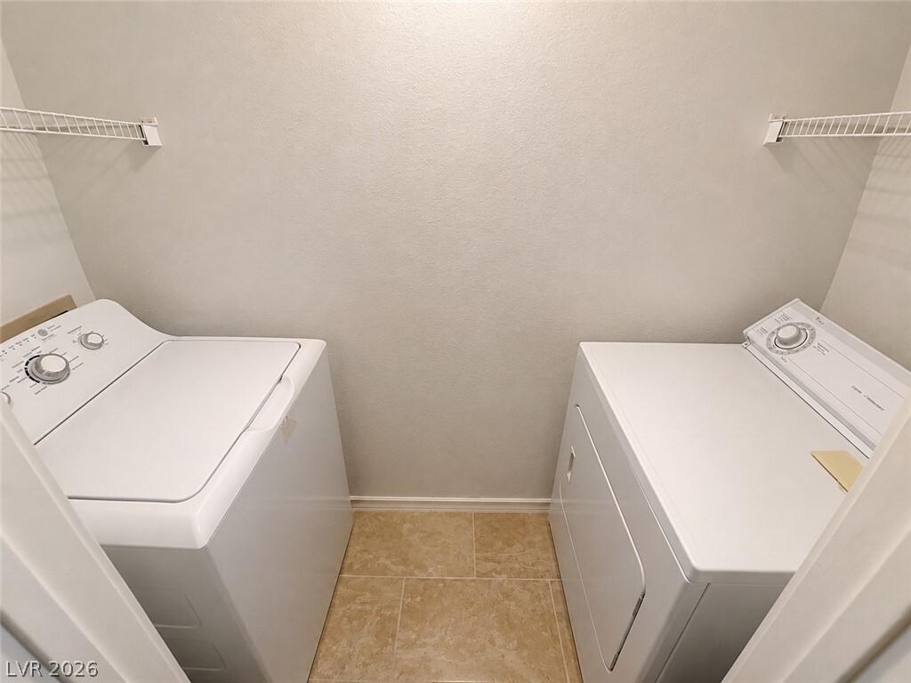 Photo - 2300 E Silverado Ranch Blvd Unit 2140