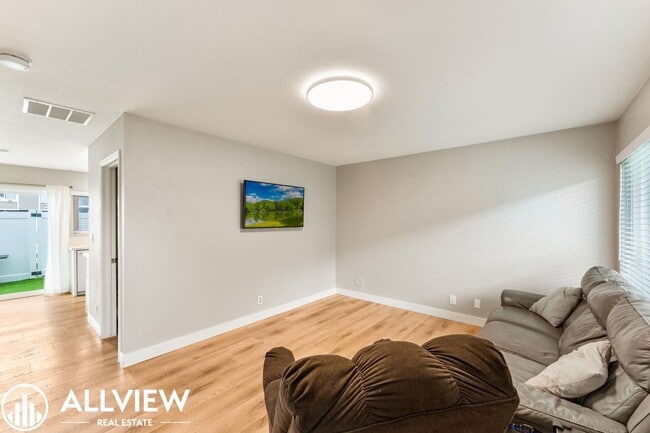 Photo - Two-Story Gem in Huntington Beach - Modern Upgrades & Private Outdoor Space