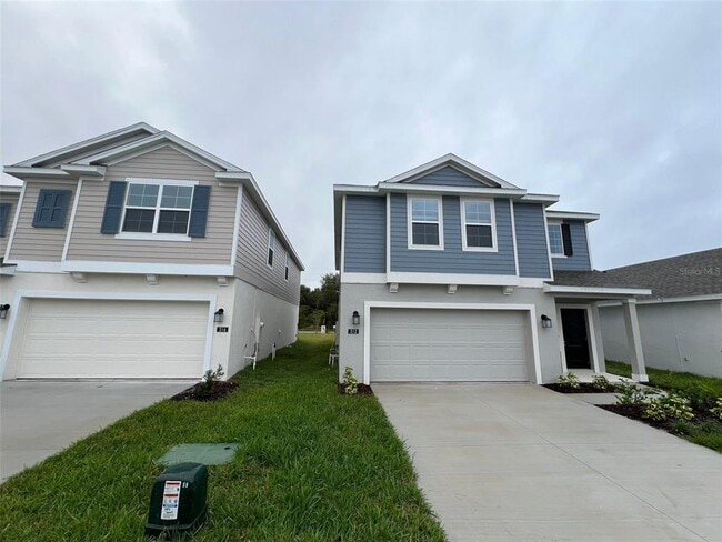 Photo - 312 Kayden Cv