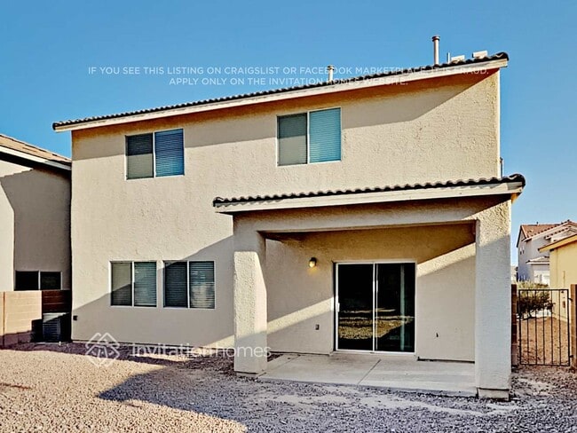 Photo - 1204 Bistro Bay Ave