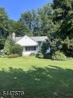 Building Photo - 130 Littleton Rd