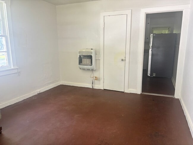 Photo - 1136 Wiggins St