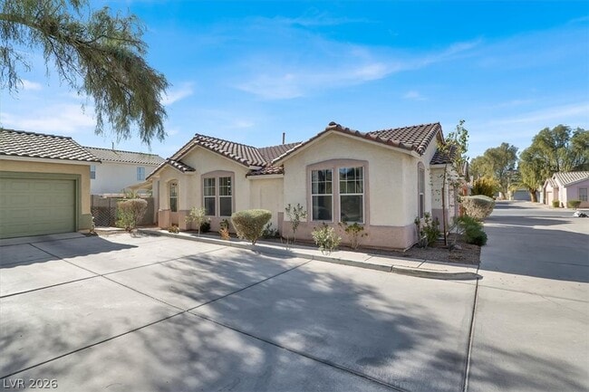 Photo - 4998 Miners Ridge Dr