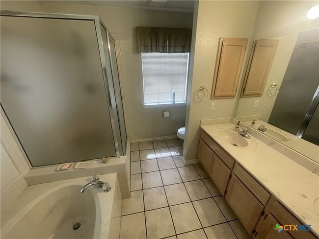 4601 S Old Bastrop Hwy