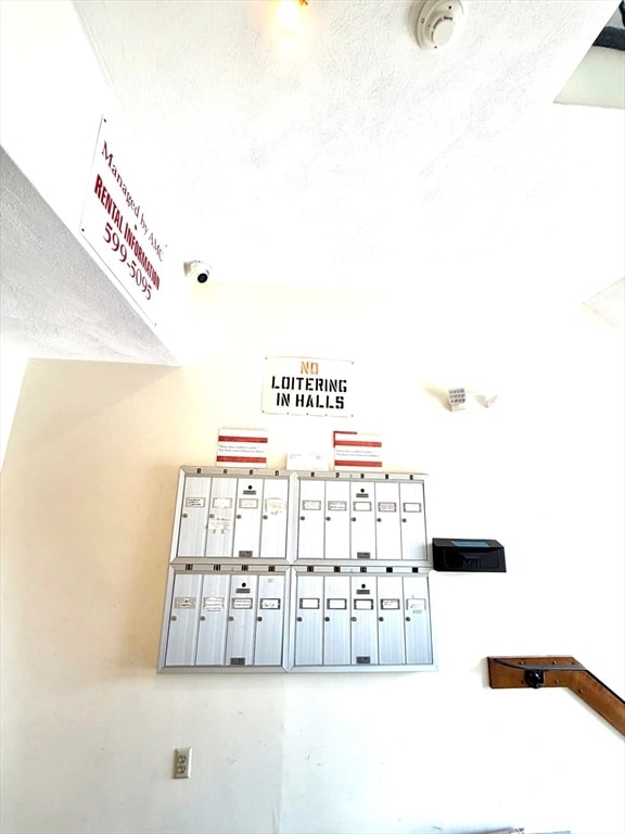 Photo - 50 Baldwin St Unit 10