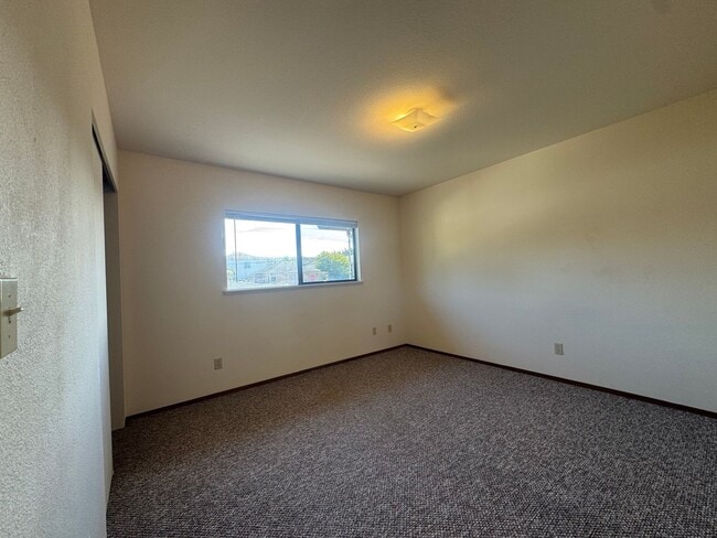 1536 F St Unidad 1536 F St # 4