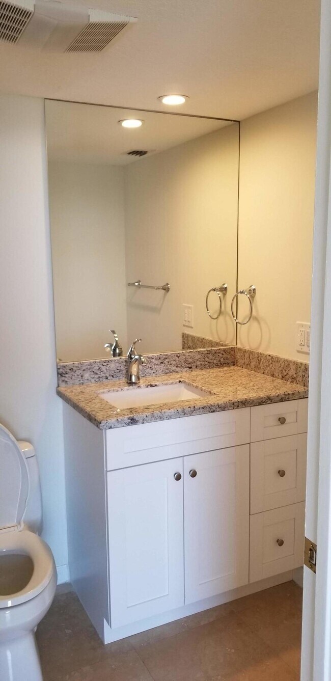 Photo - 3560 S Ocean Blvd Unit 903