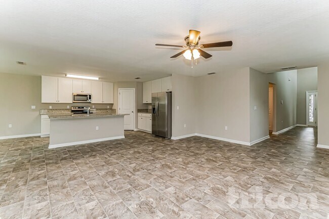 Photo - 11351 John Rutledge Pl