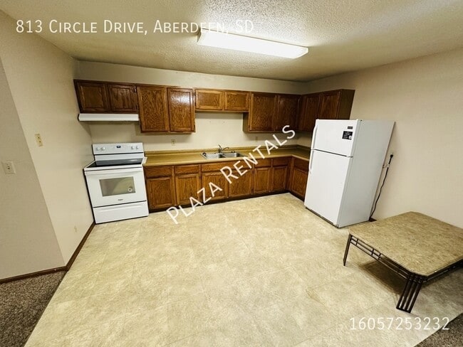 Photo - 10 9th Ave SW Unit 9