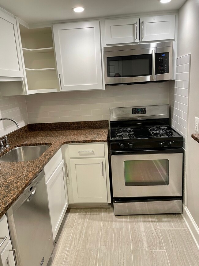 Photo - 1318 T St NW