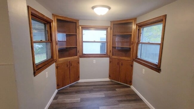 Photo - 236 Hilton Ave