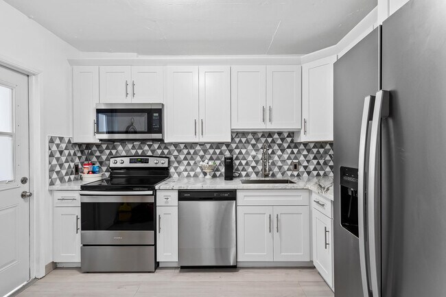 Photo - 3200 N Palm Aire Dr Unit 901