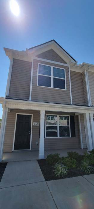 Photo - 2378 Age Ave