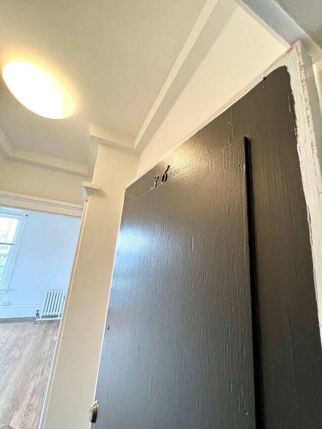 Photo - 711 Leavenworth St Unit 36