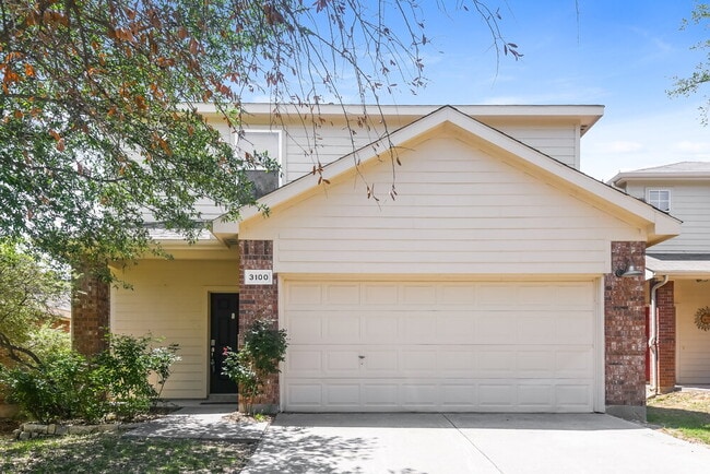 Building Photo - 3100 Spotted Owl Dr