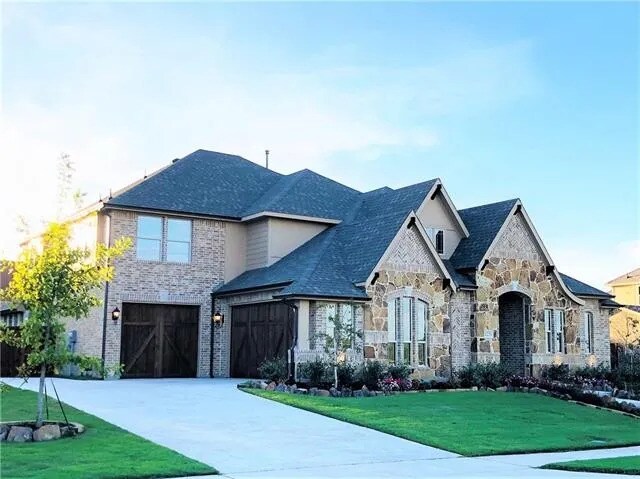 Photo - 1231 Waterton Dr