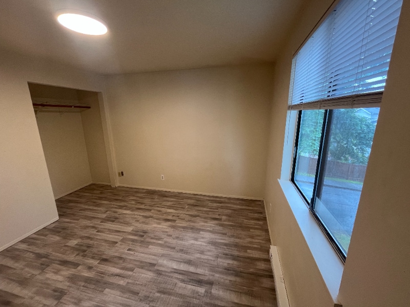Photo - 2719 S 125th St Apartment Unit 3