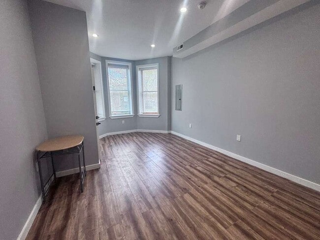 Photo - 1621 1st St NW Unit 1